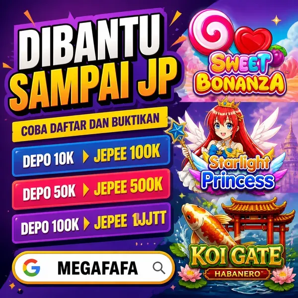 situs slot filipina