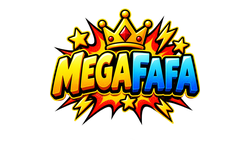 situs slot filipina
